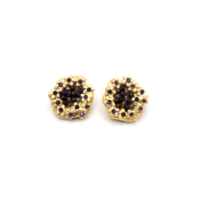 20251017_201017_0000