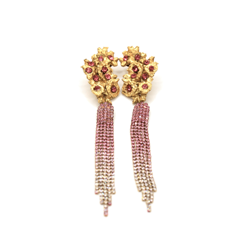 Diseño sin título (43)