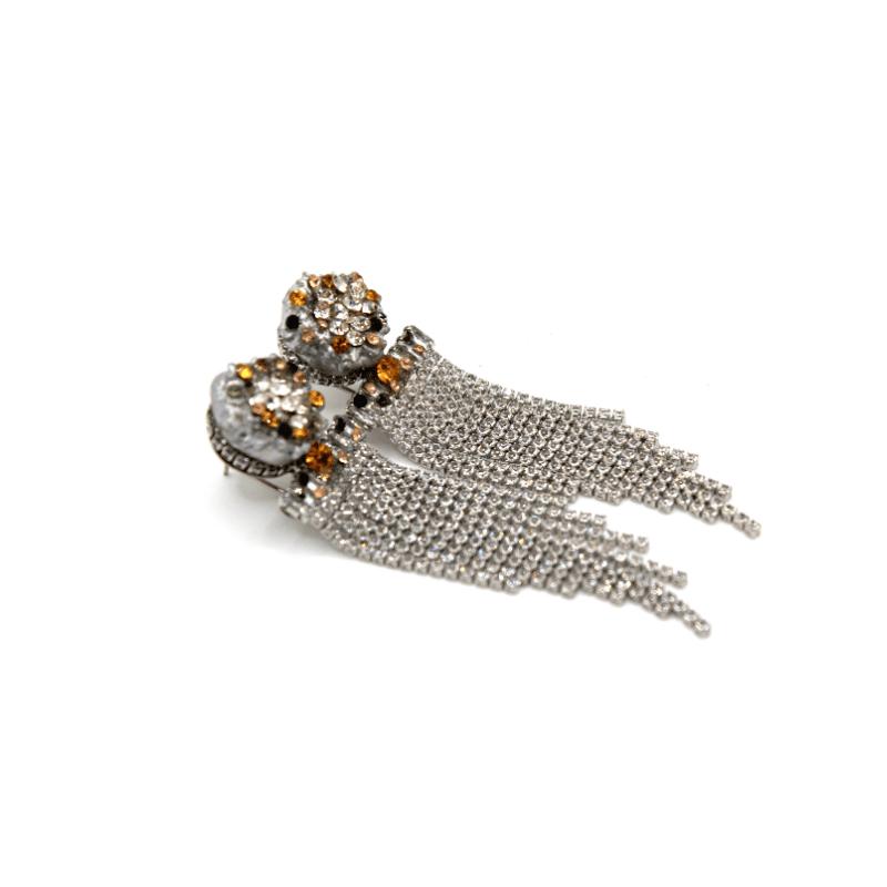 Diseño sin título (48)