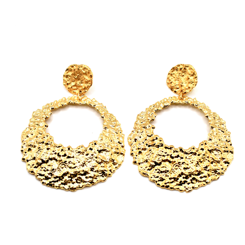 Copia de número de pedido fecha proveedor 0025658 numero albaran 24 (1)