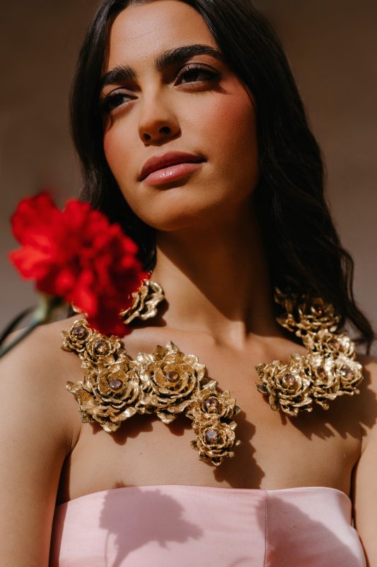 Carmen (CSDV)